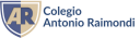 Logo de Colegio Antonio Raymondi