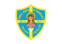 Logo de Colegio Santa Maria De Guadalupe