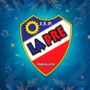 Logo de Colegio La Perseverancia, Responsabilidad Y Educación