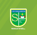Logo de IEP Sollertia