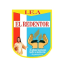 Logo de IEA Autogestionaria El Redentor