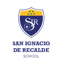 Logo de Jardin Infantil San Ignacio De Recalde Sede Preschool