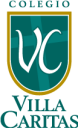 Logo de Colegio Villa Caritas