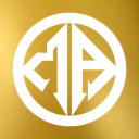Logo de Colegio María Auxiliadora