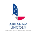 Logo de Colegio Abraham Lincoln