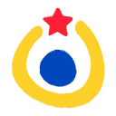 Logo de Colegio Aldebarán