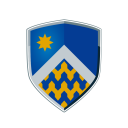 Logo de Colegio Alpamayo