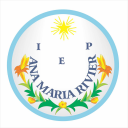 Logo de Colegio Ana María Rivier
