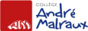 Logo de Colegio André Malraux