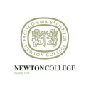 Logo de Colegio Asociacion Educacional Williamson Newton College