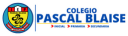 Logo de Colegio Blaise Pascal