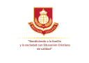 Logo de Colegio Brittain College