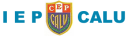 Logo de Colegio Calu