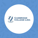Logo de Colegio  Cambridge College