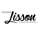 Logo de Colegio Carlos Lissón Beingolea