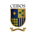 Logo de Colegio Ceibos