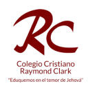 Logo de Colegio  Cristiano Raymond Clark