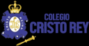 Logo de Colegio Cristo Rey