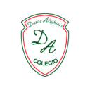 Logo de Colegio Dante Alighieri