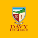 Logo de Colegio Davy College