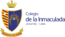 Logo de Colegio De La Inmaculada