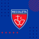 Logo de Colegio Sagrados Corazones Recoleta