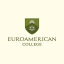 Logo de Colegio Euroamerican College
