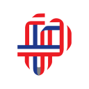 Logo de Colegio Franco Peruano