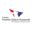 Logo de Colegio Franklin D. Roosevelt