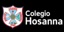 Logo de Colegio Hosanna