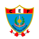 Logo de Colegio Pedro Ruiz Gallo 