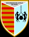 Logo de Colegio Ignacio De Loyola