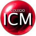 Logo de Colegio Inmaculado Corazón de María 