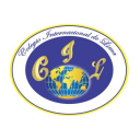 Logo de Colegio Internacional de Lima