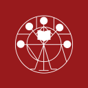 Logo de Colegio  Jean Le Boulch