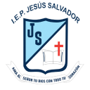 Logo de Colegio Jesús Salvador