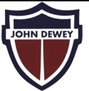 Logo de Colegio John Dewey