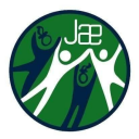 Logo de Colegio José Antonio Encinas