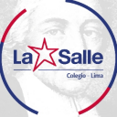 Logo de Colegio  La Salle