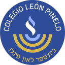 Logo de Colegio León Pinelo