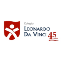 Logo de Colegio Leonardo Da Vinci