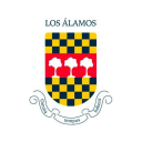 Logo de Colegio Los Álamos