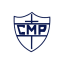 Logo de Colegio Maria De La Providencia