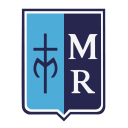 Logo de Colegio Maria Reina Marianista