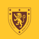 Logo de Colegio Markham College