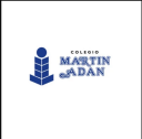 Logo de Colegio Martin Adán