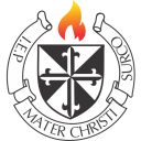 Logo de Colegio Mater Christi