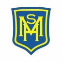 Logo de Colegio Mi Hogar y Escuela