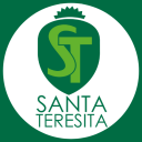 Logo de Colegio Mixto Santa Teresita 