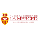 Logo de Colegio Nuestra Señora De La Merced
